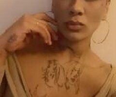 💦💦💋🫦If your looking for a mind blown experience seek no further pick up phone and give me a ring im only one ☎ away😍 - Image 10