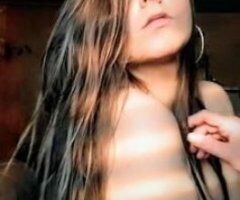 Reno escorts - ✨🔥available now✨🔥
