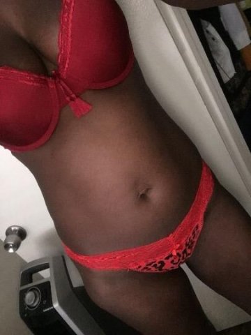 🔥💋💦 Sexy Brown🔥💋💦 - 1