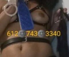 Do you miss me. Dont reach for the stars🌠 shoot for the moon 🌙 Mistress Moonlight - Image 4
