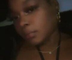 OUTCALLS💋INCALL💋 - Image 4