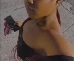 OUTCALLS💋INCALL💋 - Image 5