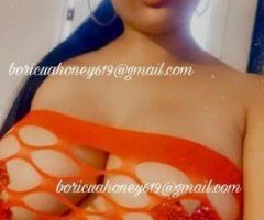 San Diego escorts - Green eyed Jade is here to play! IN