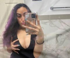 Buffalo escorts - Real Escort 💦🥰 Meeting Katie