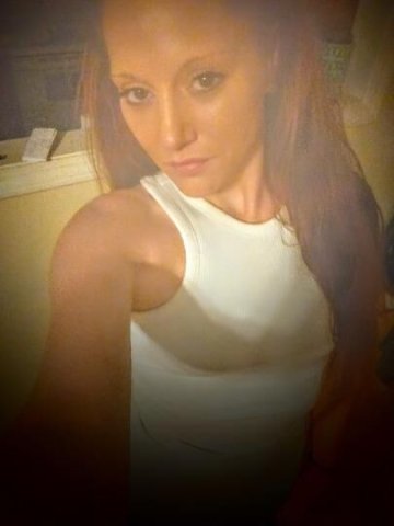 Lets Have Sum Fun! 32 ready to hookup, tight wet pussy, clean, Safe & Discreet, No BS, NO POLICE, incall & outcall! - 1