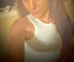 Clarksville escorts - Lets Have Sum Fun! 32 ready to hookup, tight wet pussy, clean, Safe & Discreet, No BS, NO POLICE, incall & outcall!