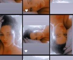 Lets Have Sum Fun! 32 ready to hookup, tight wet pussy, clean, Safe & Discreet, No BS, NO POLICE, incall & outcall! - Image 6