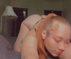 GINGER CUTIE WITH A BIG BOOTY INCALLS ONLY🍑💦 - Image 2