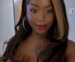 Fresno escorts - ❗GORGEOUS IS BACK BABY❗
