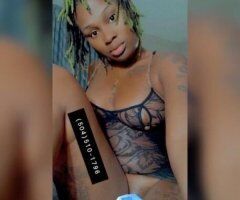 🥰you've been with the rest now come be with the best🍫🐎💦 - Image 2