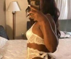 GET A TASTE 👅 OF THIS CHOCOALTE 🍫🍫 - Image 2