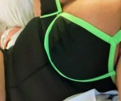 Biloxi escorts - Let's get WET and WILD 😜 NOW playing in MOSS POINT