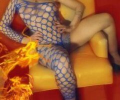 Victoria❤Von❣Valentine:A gift from The Amazonian Gods$, Spectacular SexBombCenterfold here to Entertain U!! WWE fan enjoy VvV moves, skills, & more! OUTCALL SPECIAL NOW!! - Image 8