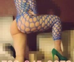 Victoria❤Von❣Valentine:A gift from The Amazonian Gods$, Spectacular SexBombCenterfold here to Entertain U!! WWE fan enjoy VvV moves, skills, & more! OUTCALL SPECIAL NOW!! - Image 11