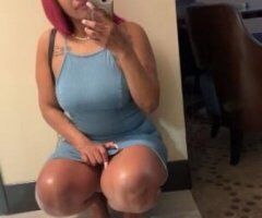 Syracuse escorts - LONDON IS BACK ✈COME GET YOUR DAILY DOSAGE PR PRINCESS THE DICK PLEASER - 25