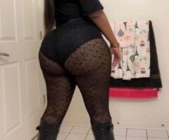 Decatur escorts - SLIPPERY & JUICY COME PLAY 💦😋