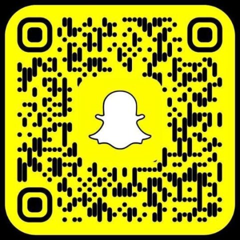 Sky2106rizzy - NEW SNAP -Sky2106rizzy -SkyNicole💕DeepThroatQueen 👸🏻Joliets Best 😝😝81 569 360 8! cum party with a party girll - 1