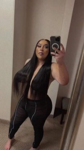 indian goddess Perfect for you look no further 💕😻😻😻😻💓💓💓💦💦💦💦💦💦 - 1