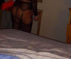MISTRESS PEACH!! 🍑!!! FINANCIAL DOMINATRIX!!! - Image 3