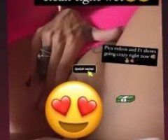 Detroit escorts - pretty petite latina mami 🥰😍 NEW to town