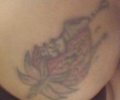 Gainesville escorts - STRAWBERRY 🍓 CREAMYY WETT🌹🌹😋😋😍 ((SLIPPERY TOP))