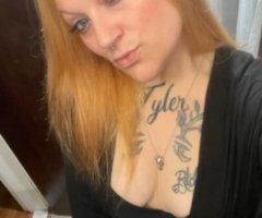 Reading escorts - Sweet, Simple, Respectful and Unforgetable!!