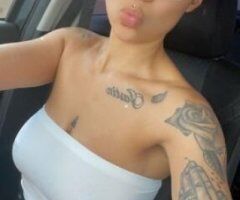 Augusta escorts - Mercedes Experience 💦🥰💋