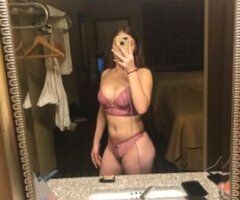 Petite & Sexy😍 - Image 8