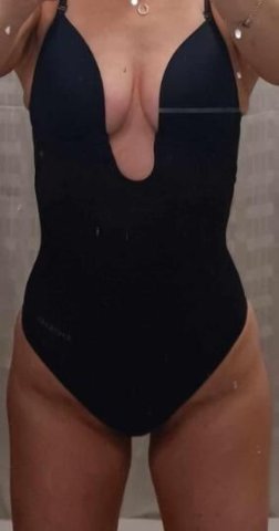 BootyLicious - 1