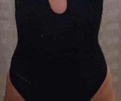Columbia escorts - BootyLicious