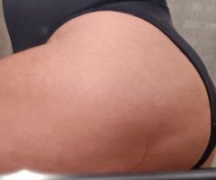 BootyLicious - Image 6