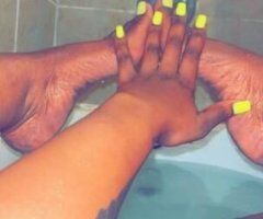 Memphis escorts - 💕Wanna Have Fun 💕 SERIOUS INQURIES ONLIII🥰