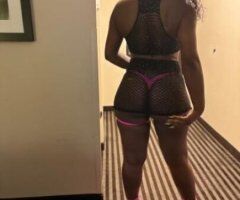 Fort Smith escorts - sexy Treasure pleasure queen Im Mobile