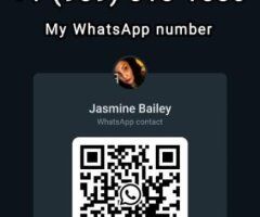 Incall/Outcall/Carfun.I sell videos. Text me on Snapchat : jasmineb_99100 - Image 4