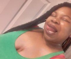 💦💦👅🔥🔥🤑💦💋 One try is all you need - Image 5