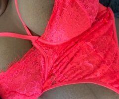 💦💦👅🔥🔥🤑💦💋 One try is all you need - Image 7