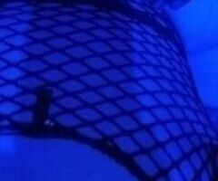♡SHORT♡ THICK♡PRETTY♡PAWG♡ - Image 2