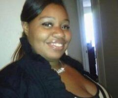 $100 HH Special! Jonesboro Incall - Image 2