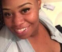 $100 HH Special! Jonesboro Incall - Image 3