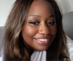 $100 HH Special! Jonesboro Incall - Image 5