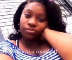 $100 HH Special! Jonesboro Incall - Image 6
