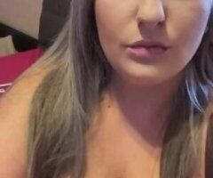 Eau Claire escorts - TIGHT N TASTY💕Super WeTT💕Bareback💕Blowjob💕Out Call And In Call available 24/7Car FuN