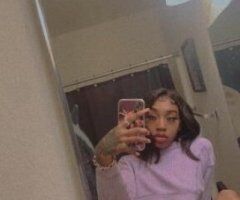 Elko escorts - PRETTY AND PETITE LOOKING FOR A GENEROUS MALE PLAY MATE🥂