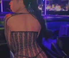 PRETTY AND PETITE LOOKING FOR A GENEROUS MALE PLAY MATE🥂 - Image 3