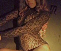 PRETTY AND PETITE LOOKING FOR A GENEROUS MALE PLAY MATE🥂 - Image 6