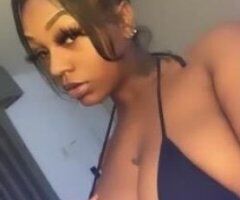 Racine escorts - ❤💙❤💙❤New To Town🥰🥰💕Barbie 🫶🏾💕❤Real pics ❤💕🥰❤Dont waste your time 💕🥰❤💕Click here ❤💕💙❤Great Specials😘🥰🤞🏾🥰💙❤CLICK HERE