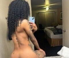 Modesto escorts - 🤫💋 Sexy Petite Discreet Naughty New Pleasure Island🍑💦
