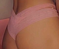 Outcall, Car Dates and Incalls, NO DEPOSIT CUM PLAY DADDY 💦💦💦💦💋 - Image 2