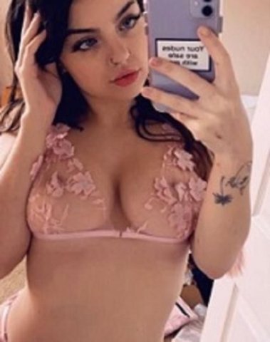 🚗Fun Available OUTCALL☎INCALL🚗car call AND💋 hotel sex💋 - 1