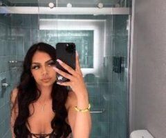 ▃▃▃▃▃▐▐█❤█▐▐▃▃▃ NEW LATINA QUEEN 🖤 HABLO ESPANOL• UPSCALE LOCATION▃▃▃▐▐█❤█▐▐▃▃▃▃ - Image 4